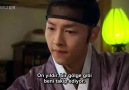 Sungkyunkwan Scandal _ Bölüm-14"part 2"