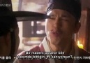 Sungkyunkwan Scandal _ Bölüm-8 "part 5"