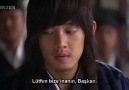 Sungkyunkwan Scandal _ Bölüm-14"part 6"