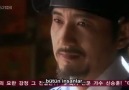 Sungkyunkwan Scandal _ Bölüm-20"part 3"