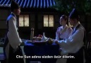 Sungkyunkwan Scandal _ Bölüm-13 "part 1"