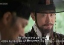 Sungkyunkwan Scandal _ Bölüm-8 "part 6"
