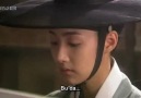 Sungkyunkwan Scandal _ Bölüm-9 "part 1"