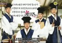 Sungkyunkwan Scandal _ Bölüm-1 "part 1"