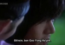 Sungkyunkwan Scandal _ Bölüm-8 "part 2"