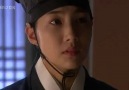 Sungkyunkwan Scandal _ Bölüm-13"part 6"