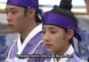 Sungkyunkwan Scandal _ Bölüm-6 "part 6"