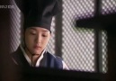 Sungkyunkwan Scandal _ Bölüm-9 "part 2"