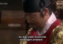 Sungkyunkwan Scandal _ Bölüm-8 "part 3"