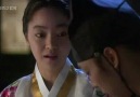 Sungkyunkwan Scandal _ Bölüm-12 "part 6"