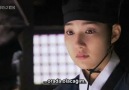 Sungkyunkwan Scandal _ Bölüm-17"part 2"