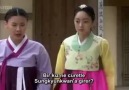 Sungkyunkwan Scandal _ Bölüm-19"part 6"