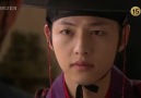 Sungkyunkwan Scandal _ Bölüm-17"part 5 "