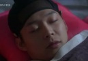 Sungkyunkwan Scandal _ Bölüm-12 "part 2"