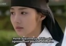 Sungkyunkwan Scandal _ Bölüm-20"part 6"