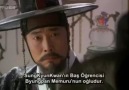 Sungkyunkwan Scandal _ Bölüm-3 "part 1"