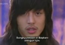 Sungkyunkwan Scandal _ Bölüm-6 "part 2"