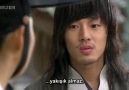 Sungkyunkwan Scandal _ Bölüm-16"part 3"