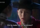 Sungkyunkwan Scandal _ Bölüm-12 "part 1"