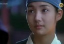 Sungkyunkwan Scandal _ Bölüm-6 "part 4"