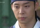 Sungkyunkwan Scandal _ Bölüm-6 "part 1"