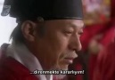 Sungkyunkwan Scandal _ Bölüm-20"part 5"