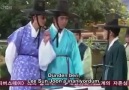 Sungkyunkwan Scandal _ Bölüm-19"part 5"