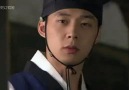 Sungkyunkwan Scandal _ Bölüm-11 "part 1"