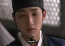 Sungkyunkwan Scandal _ Bölüm-4 "part 2"