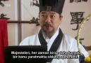 Sungkyunkwan Scandal _ Bölüm-16"part 5"