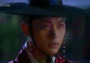 Sungkyunkwan Scandal _ Bölüm-18"part 6"