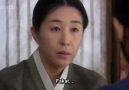 Sungkyunkwan Scandal _ Bölüm-7 "part 2"