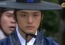 Sungkyunkwan Scandal _ Bölüm-20"part 4"