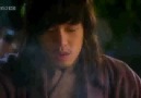 Sungkyunkwan Scandal _ Bölüm-18"part 1"