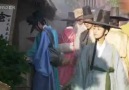 Sungkyunkwan Scandal _ Bölüm-8 "part 4"