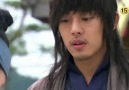 Sungkyunkwan Scandal _ Bölüm-12 "part 4"