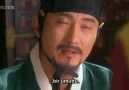 Sungkyunkwan Scandal _ Bölüm-18"part 3"