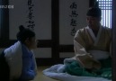 Sungkyunkwan Scandal _ Bölüm-16"part 2"