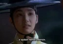 Sungkyunkwan Scandal _ Bölüm-2 "part 5"