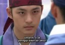 Sungkyunkwan Scandal _ Bölüm-6 "part 3"