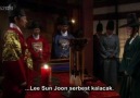 Sungkyunkwan Scandal _ Bölüm-20"part 1"