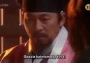 Sungkyunkwan Scandal _ Bölüm-19"part 4"