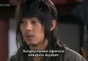 Sungkyunkwan Scandal _ Bölüm-11 "part 5"