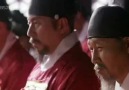 Sungkyunkwan Scandal _ Bölüm-4 "part 1"