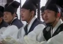 Sungkyunkwan Scandal _ Bölüm-19"part 3"