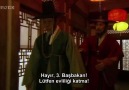 Sungkyunkwan Scandal 12.ci Bölüm Part 3