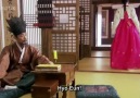 Sungkyunkwan Scandal 5.ci Bölüm Part 3