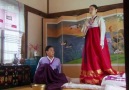 Sungkyunkwan Scandal 15.ci Bölüm Part 3