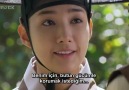 Sungkyunkwan Scandal 16.cı Bölüm Part 2