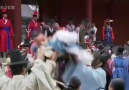 Sungkyunkwan Scandal 2.ci Bölüm Part 2